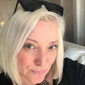 Meet your Posher, Trisha